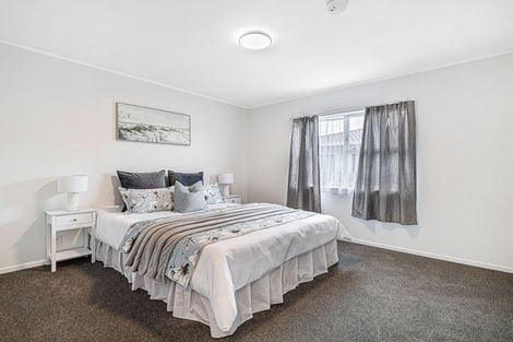 Photo of property in 1/24 Kennington Drive, Clendon Park, Auckland, 2103