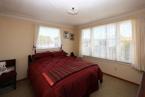 Photo of property in 42 Stuart Street, Holmes Hill, Oamaru, 9401