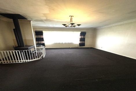 Photo of property in 1406 Woodstock Avenue, Mayfair, Hastings, 4122