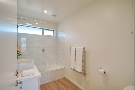 Photo of property in 38 Hungerford Drive, Rolleston, 7615