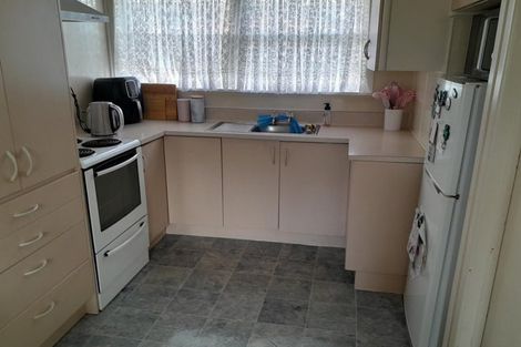 Photo of property in 9 Landscape Road, Pukekohe, 2120