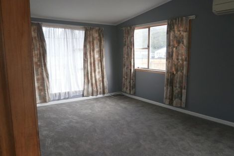 Photo of property in 33 Domett Street, Kawerau, 3127