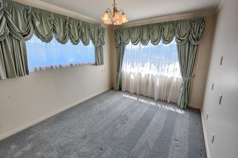 Photo of property in 12 Ellerslie Avenue, Chartwell, Hamilton, 3210