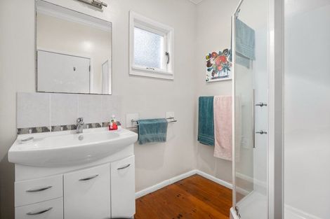 Photo of property in 38 Third Avenue, Avenues, Whangarei, 0110