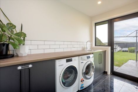 Photo of property in 1430 Kawhia Road, Honikiwi, Otorohanga, 3973