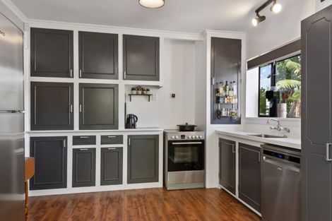 Photo of property in 17a Rochester Street, Linwood, Christchurch, 8062