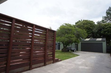 Photo of property in 3 Brodie Street, Ilam, Christchurch, 8041