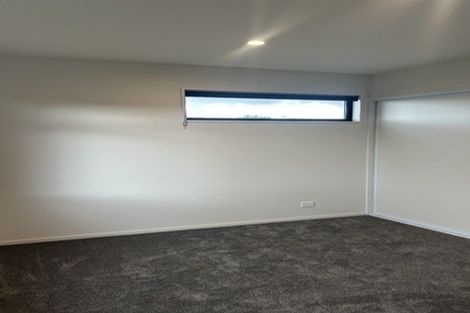 Photo of property in 3/635 Worcester Street, Linwood, Christchurch, 8062