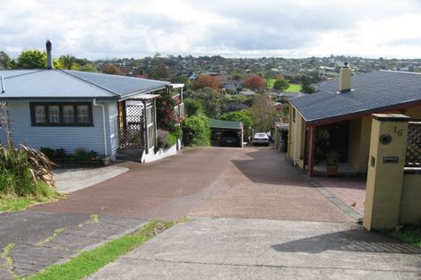 Photo of property in 2/14 View Road, Wairau Valley, Auckland, 0627