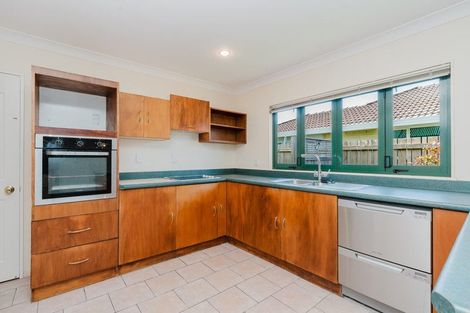 Photo of property in 68 Radiata Street, Fairview Downs, Hamilton, 3214