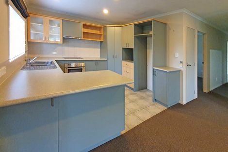Photo of property in Parkvale Estate, 31/1232 Howard Street, Parkvale, Hastings, 4122