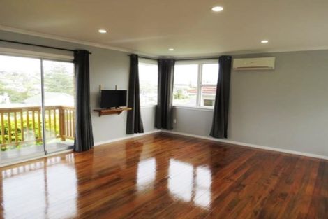 Photo of property in 68 Ngamotu Road, Spotswood, New Plymouth, 4310