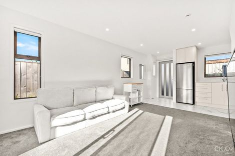 Photo of property in 6/318 Oxford Terrace, Avalon, Lower Hutt, 5011