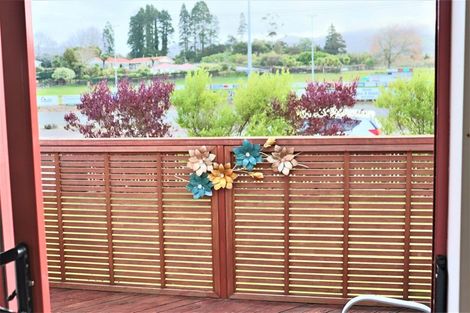 Photo of property in 122unit Kenny Street, Waihi, 3610