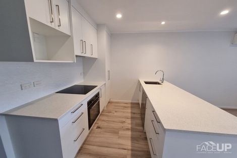 Photo of property in 2/38 Nile Road, Milford, Auckland, 0620