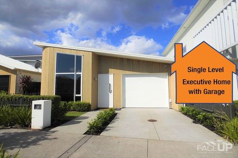 Photo of property in 8 Ponga Street, Hobsonville, Auckland, 0616