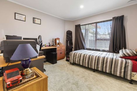 Photo of property in 95 Smyth Street, Te Awamutu, 3800