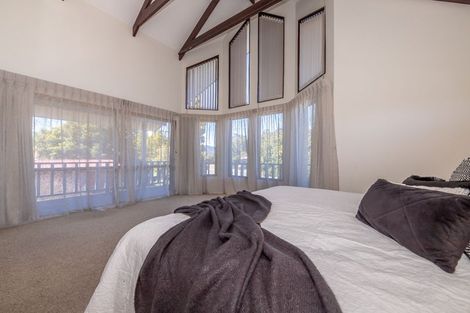 Photo of property in 27 Orowaiti Road, Westport, 7825