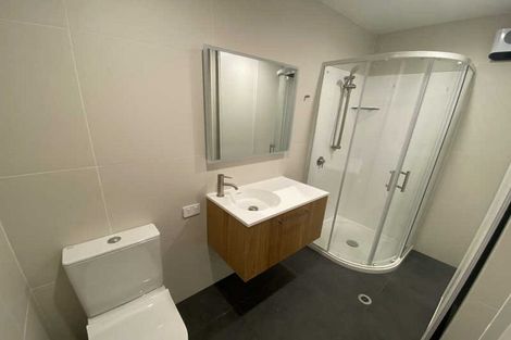 Photo of property in West Fitzroy, 3k/66 Armagh Street, Christchurch Central, Christchurch, 8013
