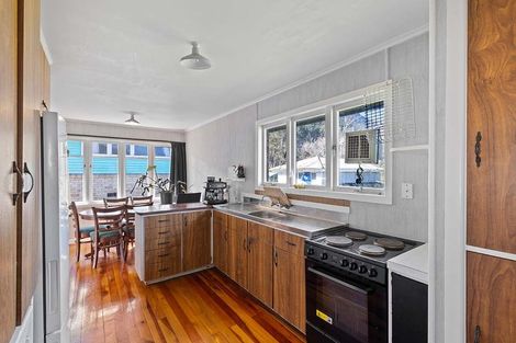 Photo of property in 13 Hamilton Street, Te Aroha, 3320