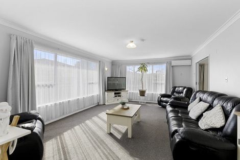 Photo of property in 59a Gordon Street, Avalon, Lower Hutt, 5011