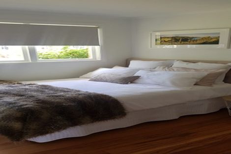 Photo of property in 11 Good Street, Matangi, Hamilton, 3284