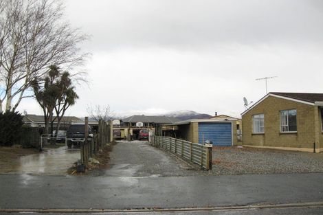 Photo of property in 13 Antimony Crescent, Cromwell, 9310