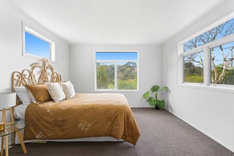 Photo of property in 20 Webb Road, Durie Hill, Whanganui, 4500