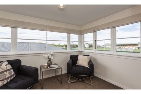 Photo of property in 157 Innes Road, St Albans, Christchurch, 8052