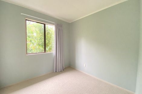 Photo of property in 16 Seabrook Avenue, New Lynn, Auckland, 0600