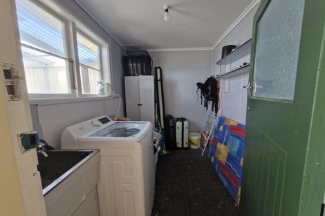 Photo of property in 353 Factory Road, Te Awamutu, 3800