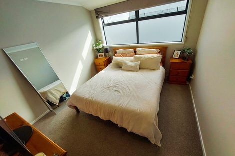 Photo of property in 30u2 Willoughby Street, Whitiora, Hamilton, 3200