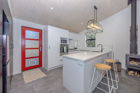 Photo of property in 14 Macpherson Street, Wanaka, 9305