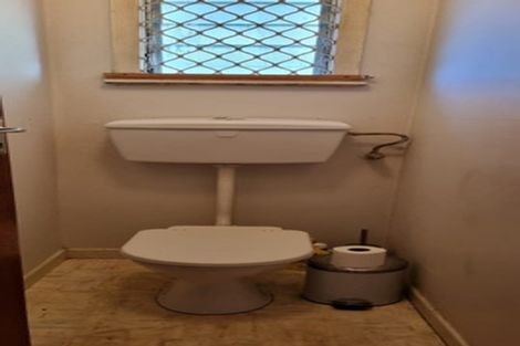 Photo of property in 59 Te Kanawa Crescent, Henderson, Auckland, 0610