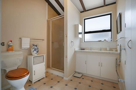 Photo of property in 55b Cox Street, Ashburton, 7700