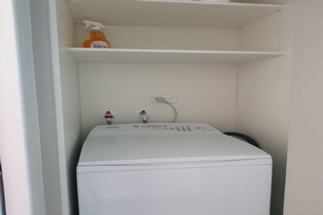 Photo of property in 1/77 Geraldine Street, Edgeware, Christchurch, 8013