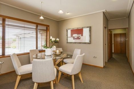 Photo of property in 37 East Street, Terrace End, Palmerston North, 4410