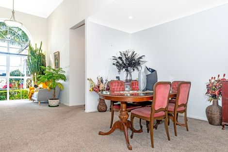 Photo of property in 4 Joshua Lane, Lytton West, Gisborne, 4010