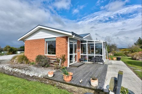 Photo of property in 118 Mcillwraith Road, Mataura, Gore, 9774