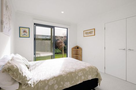 Photo of property in 20 William Paul Street, Cambridge, 3434