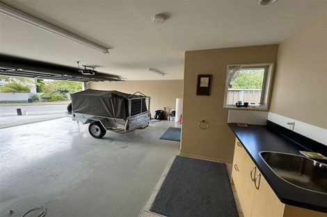 Photo of property in 16 Primrose Hill Lane, Casebrook, Christchurch, 8051