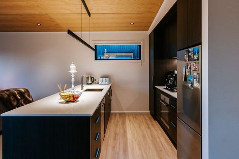 Photo of property in 32 Burbank Road, Wanaka, 9382