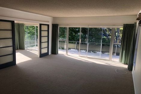 Photo of property in 38 Maxwelton Drive, Mairangi Bay, Auckland, 0630