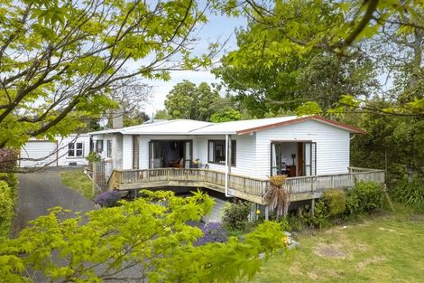 Photo of property in 18 Otupai Street, Two Mile Bay, Taupo, 3330