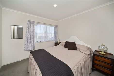 Photo of property in 11 Reremoana Close, Hawera, 4610