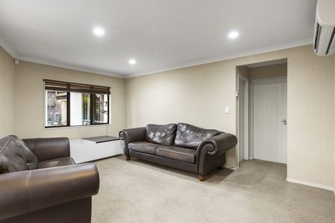 Photo of property in 7a Killarney Road, Frankton, Hamilton, 3204