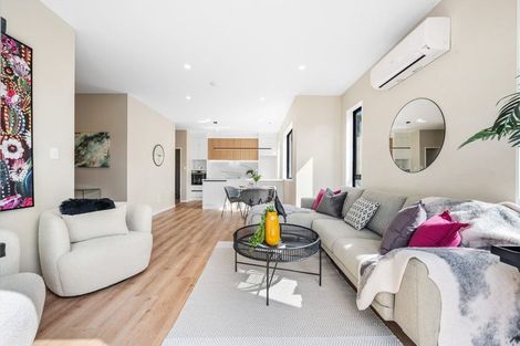 Photo of property in 50 Sandgate Avenue, Botany Downs, Auckland, 2010