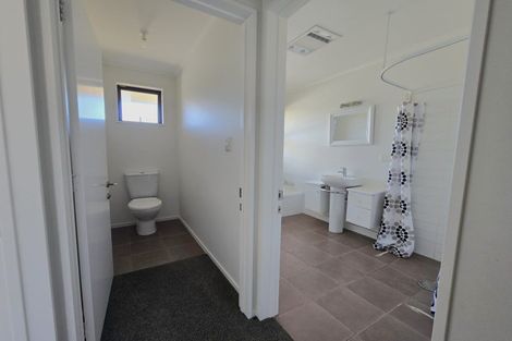 Photo of property in 117b Keogans Road, Arahura Valley, Hokitika, 7882