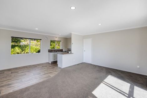 Photo of property in 14a Te Arawa Place, Welcome Bay, Tauranga, 3112