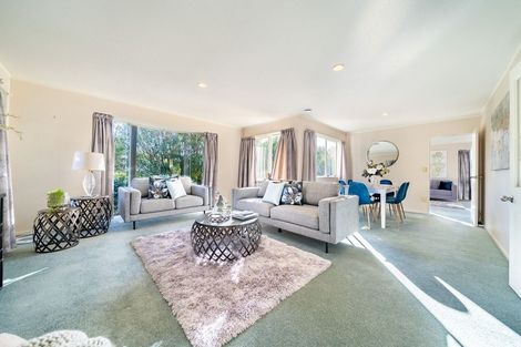 Photo of property in 7 Mariners Way, Whitby, Porirua, 5024